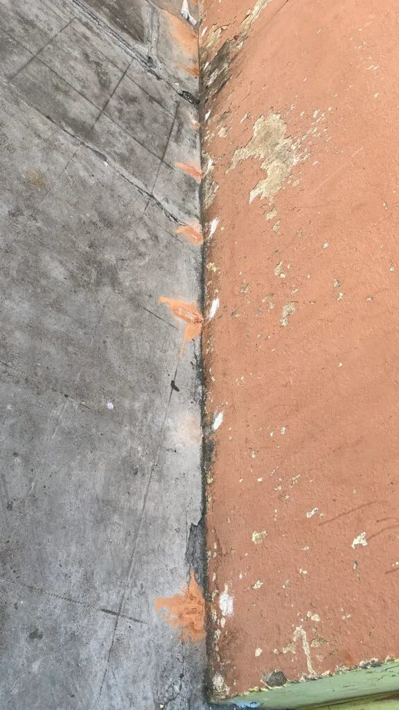 Jaya Enterprises Pest Management Services - 12