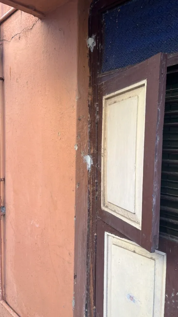 Jaya Enterprises Pest Management Services - 13