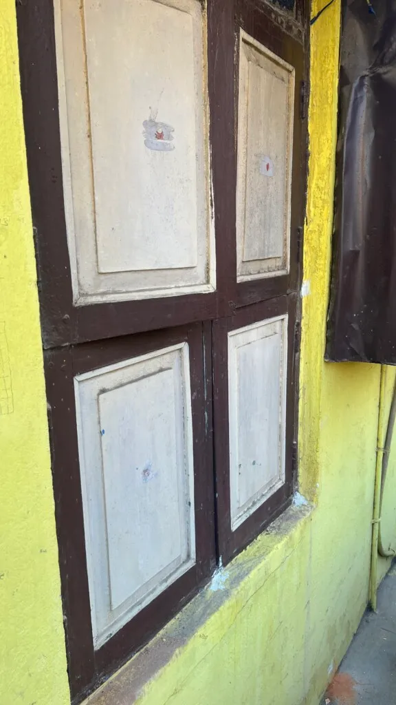 Jaya Enterprises Pest Management Services - 15