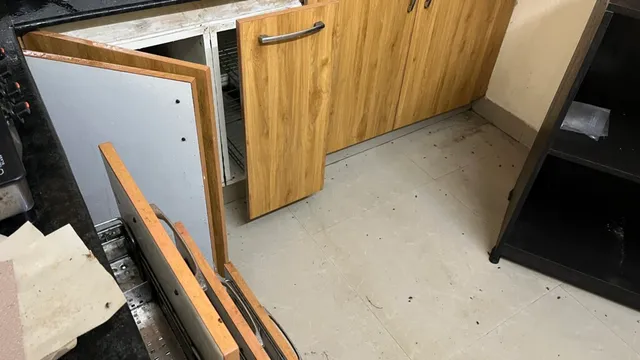 Jaya Enterprises Pest Management Services - 16