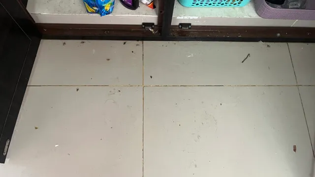 Jaya Enterprises Pest Management Services - 17