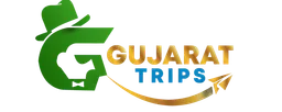 Gujarat Trips