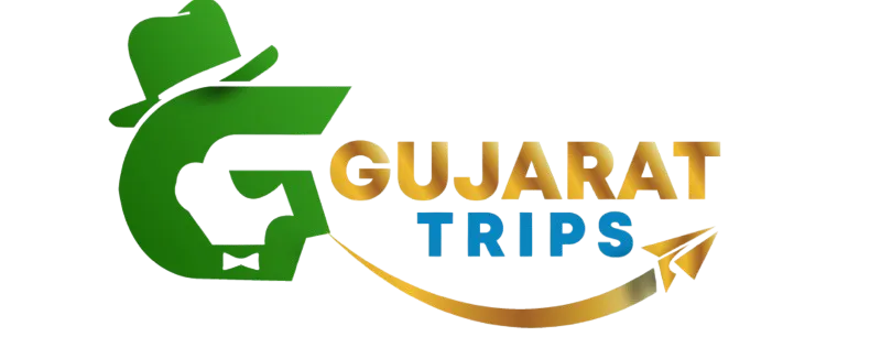 Gujarat Trips