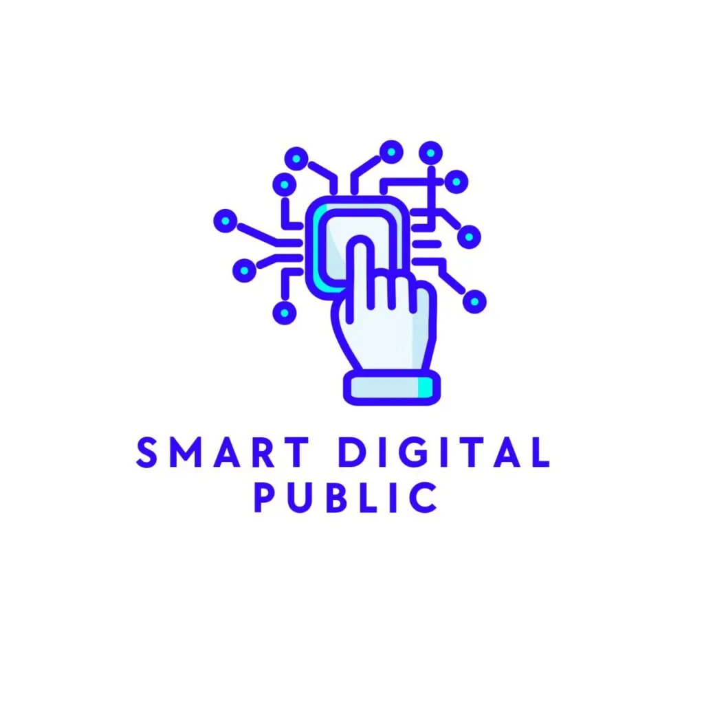 Smart Digital Public - Best Digital Marketing In Meerut