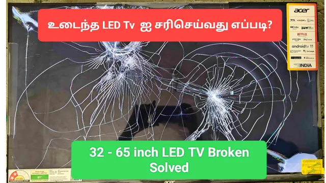 Newtech Electronics - 2