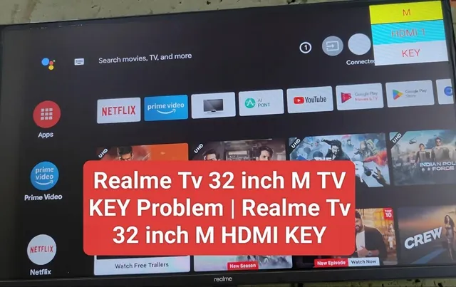 Newtech Electronics - 4