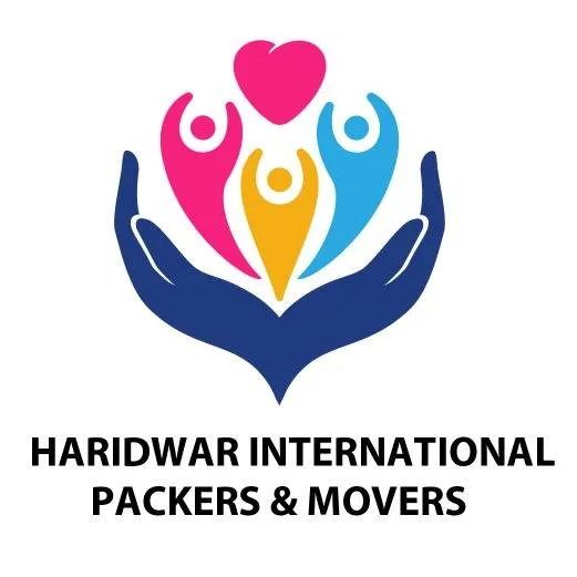 Haridwar International Packers And Movers