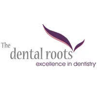 The dental roots - Sushant lok