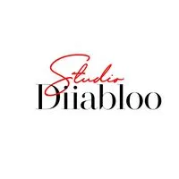 Studio Diiabloo | Best Pre Wedding Photographer in Jaipur