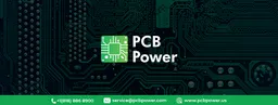 PCB Power