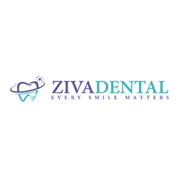 Ziva Dental