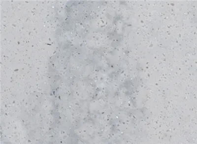 Nover & Co Pty Ltd - 3