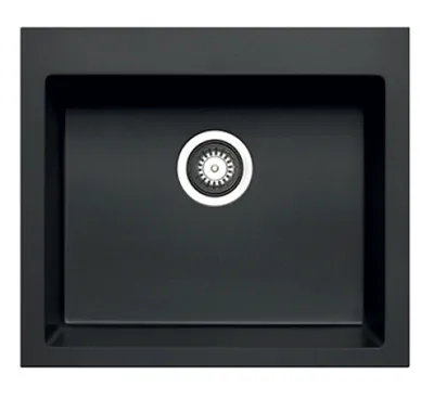 Nover & Co Pty Ltd - 4