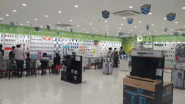 SAI International School - Best CBSE School in Bhubaneswar - 8