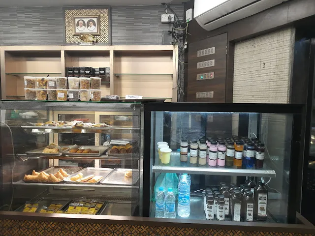 SAI International School - Best CBSE School in Bhubaneswar - 7