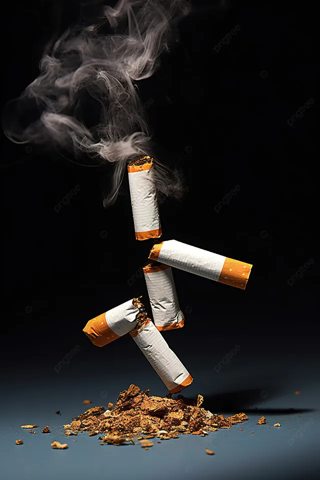 Iraiva Foundation kolathur