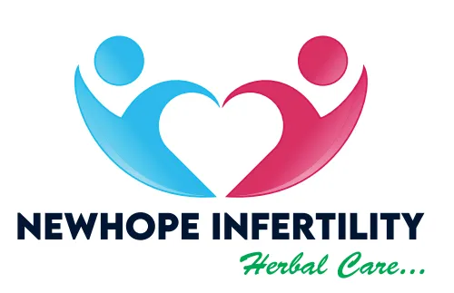Newhope Sexologist & Infertility Specialist in Bangalore