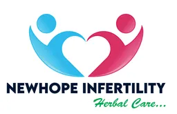 Newhope Sexologist & Infertility Specialist in Bangalore