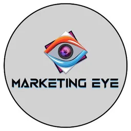 marketing eye webtech