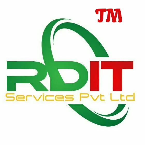 RDIT Services Pvt Ltd