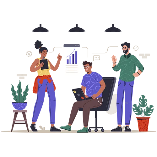 website design company