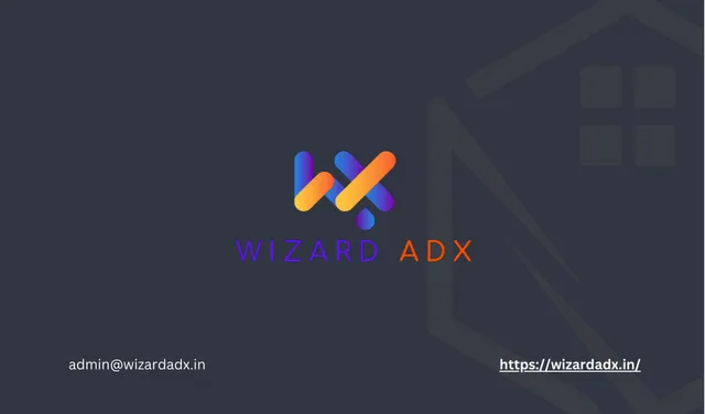 Wizard Adx - 2