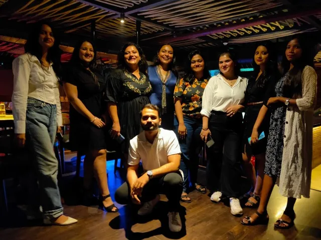 Brrandom - Digital Marketing, Branding & Creative Ad Agency - 3