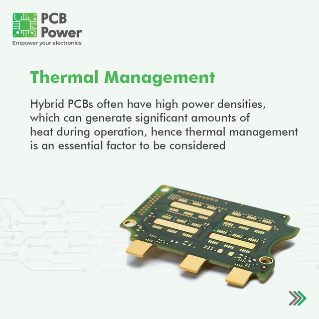 PCB Power - 4
