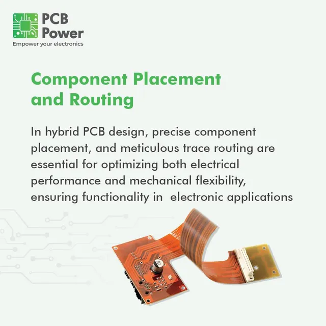 PCB Power - 5