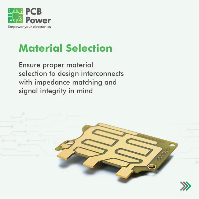 PCB Power - 6