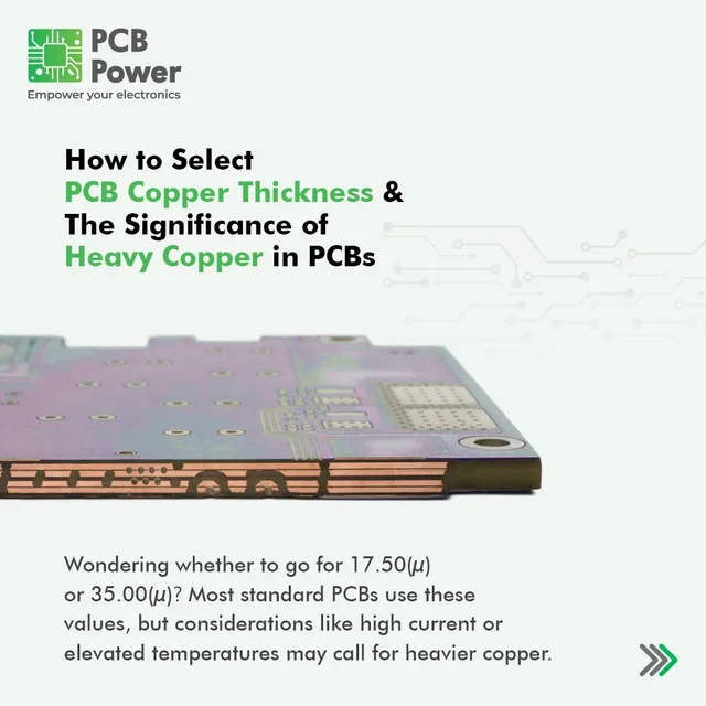 PCB Power - 7