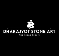 DharaJyot Stone Art