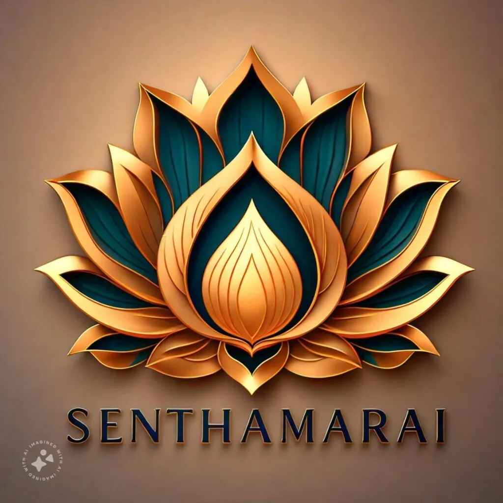 Senthamarai homestay