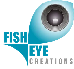 Fish Eye Creations