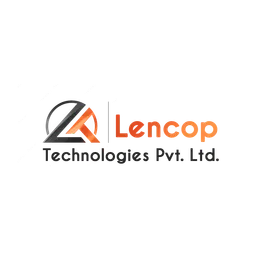 Lencop Technoloies Private Limited