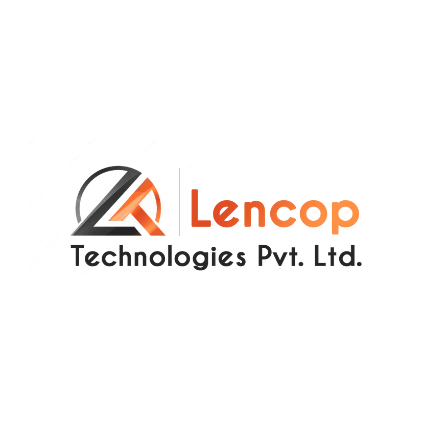 Lencop Technoloies Private Limited