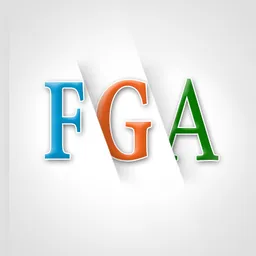 FutureGenApps | Website Designing Company Delhi