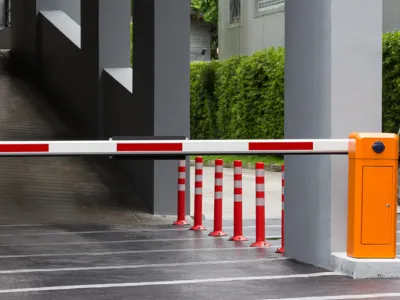 SmartPower Automation - 6