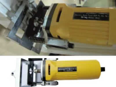 SmartPower Automation - 7