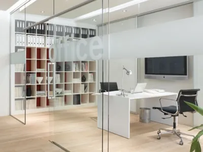 SmartPower Automation - 8