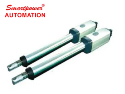 SmartPower Automation - 11
