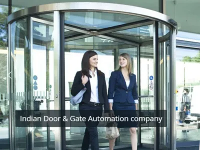 SmartPower Automation - 12