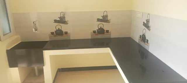 SS Cleaning Service - 5