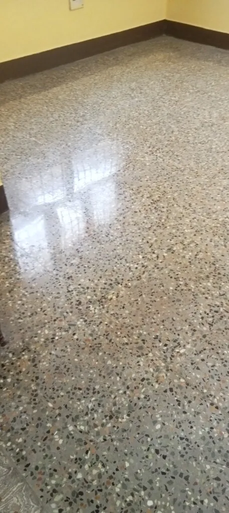 SS Cleaning Service - 8