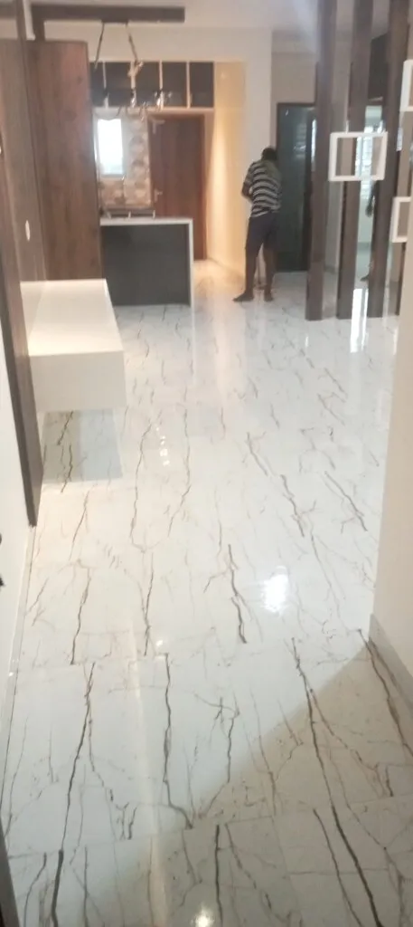 SS Cleaning Service - 10