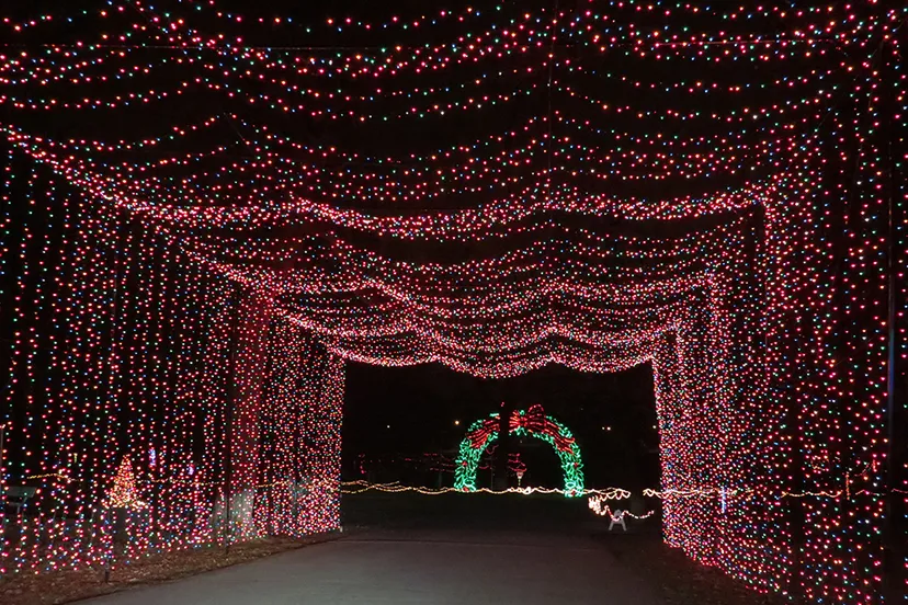 Icon Media Entertainment