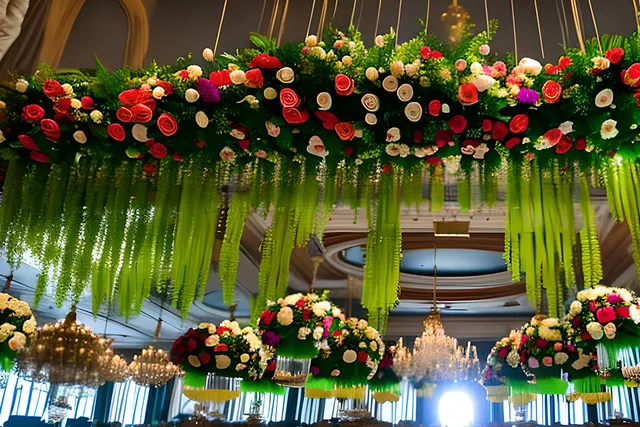 Icon Media Entertainment - 5