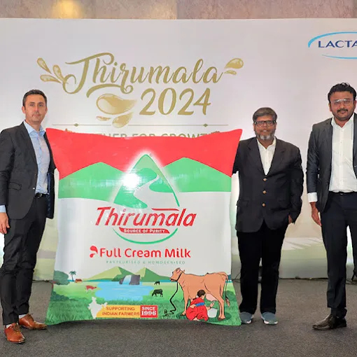 Icon Media Entertainment - 6