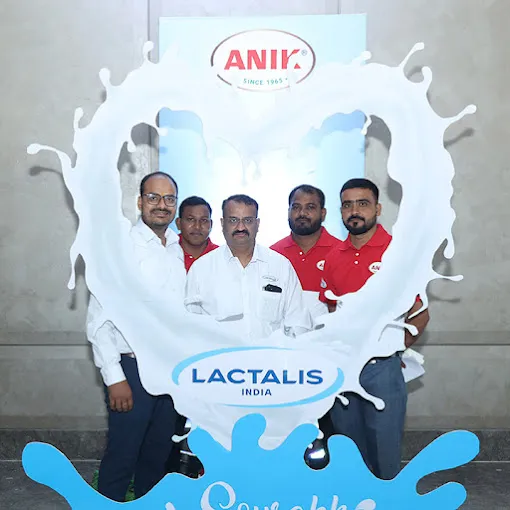 Icon Media Entertainment - 7