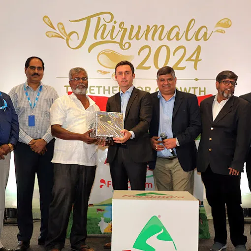 Icon Media Entertainment - 8